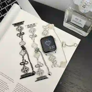 AOMN B-75 Apple WatchiWatch9S8