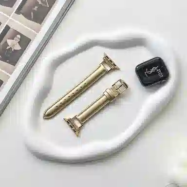 AOMN B-223 iwatch1098
