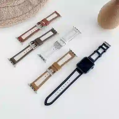 AOMN B-97 iwatch7applewatch3456se