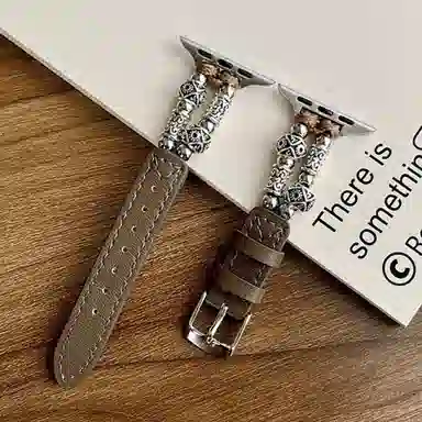 AOMN B-63 iwatch76543se