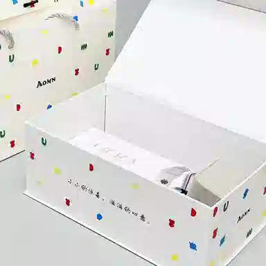 AOMN app WiFi