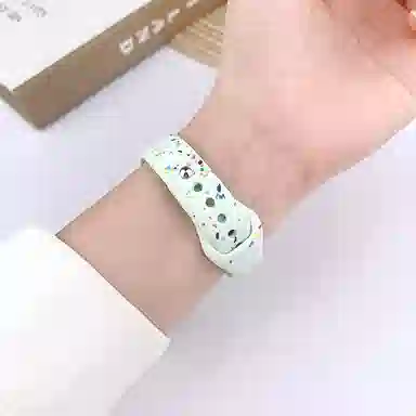 AOMN B-105 iwatch S10 S9 S8