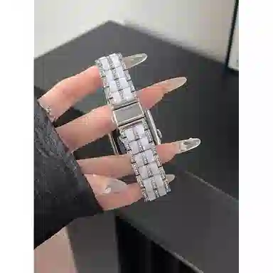 AOMN B-192 AppleWatchiWatch10