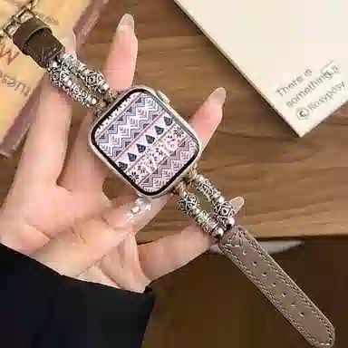 AOMN B-63 iwatch76543se