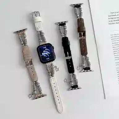 AOMN B-143 iwatch9-1 se
