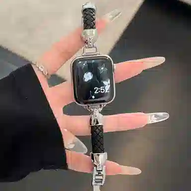 AOMN B-193 S10iwatch9876543