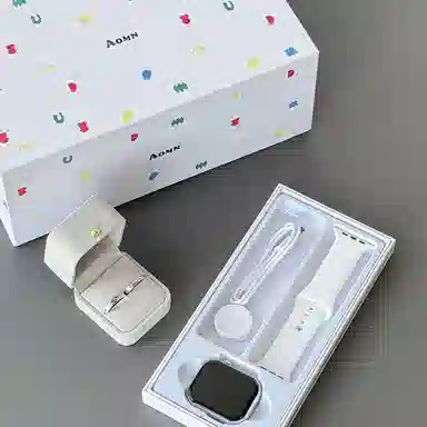 AOMN -