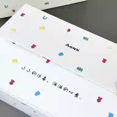AOMN app WiFi