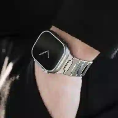AOMN B-204 Apple Watch Ultra2