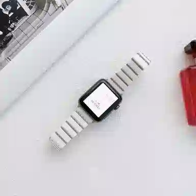 AOMN B-221 applewatchiwatch8765SE