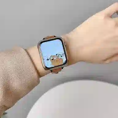 AOMN B-182 iwatch78