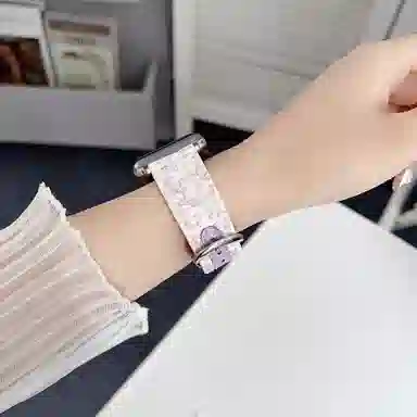 AOMN B-348Applewatch iwatch56789SE
