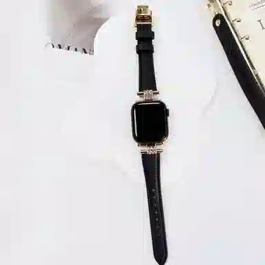 AOMN B-74 iwatch98