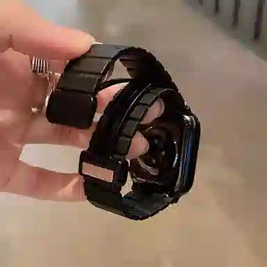 AOMN B-31 apple watch9iwatch678