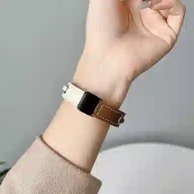 AOMN B-182 iwatch78