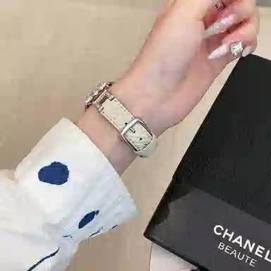 AOMN B-148 iwatch s9applewatchs8