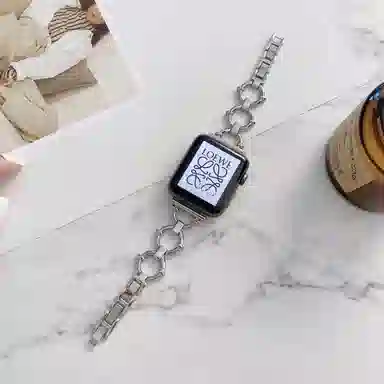 AOMN B-206 O8 Appleiwatch678SE