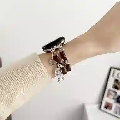 AOMN B-186 iwatch98765421