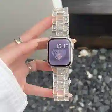 AOMN B-85 applewatch s1087SE