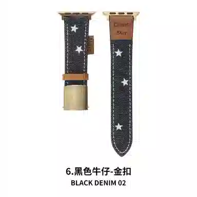 AOMN B-303 applewatch iwatch109876