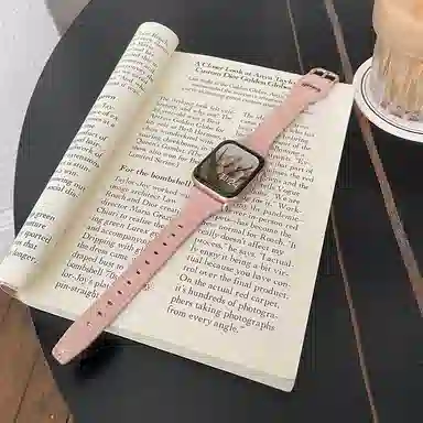 AOMN B-40 applewatchiwatch6798SE45