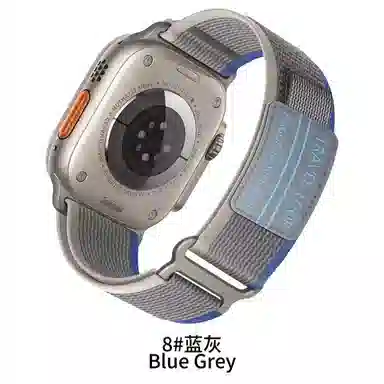 AOMN B-73 iwatchs9s8
