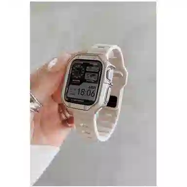 AOMN B-267 AppleWatch36789SE