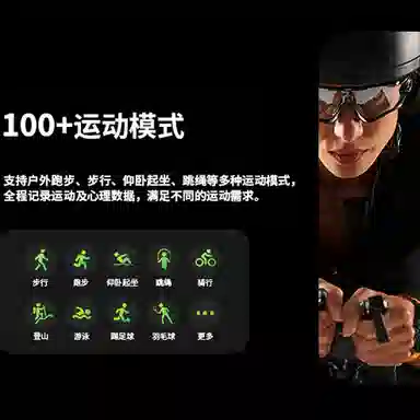 AOMN W7 - 100+