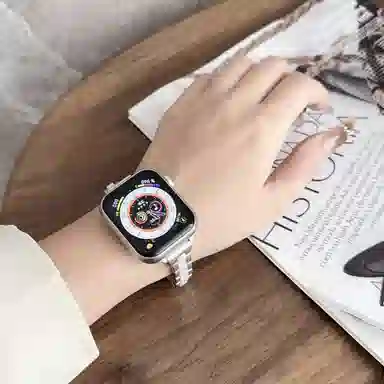 AOMN B-214 iWatchS9iwatch876SE