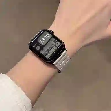 AOMN B-31 apple watch9iwatch678