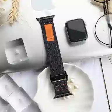 AOMN B-165 Apple Watch s10