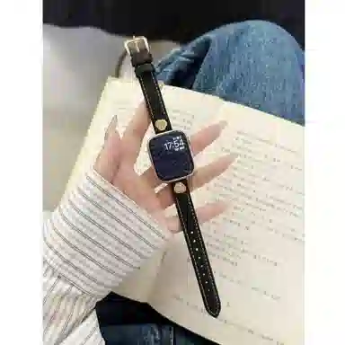 AOMN B-47 applewatch876453ses9