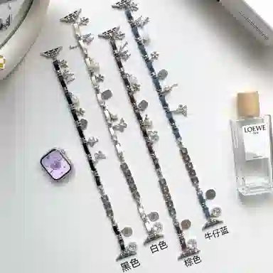 AOMN B-171 applewatchiwatch98SE