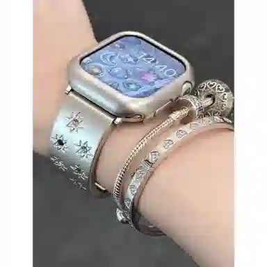 AOMN B-76 Appleiwatch56789SE