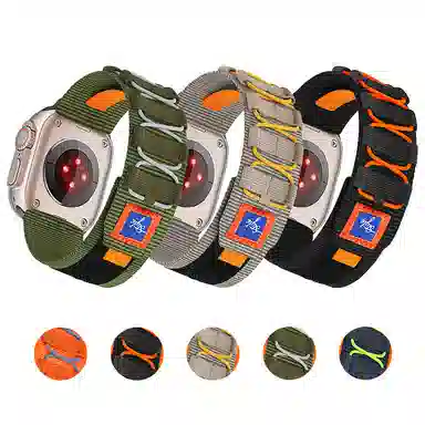 AOMN B-127 apple iwatchS10