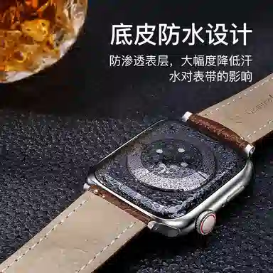 AOMN B-234 apple watch12345678910iwatch