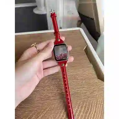 AOMN B-260 applewatchiwatch726345se