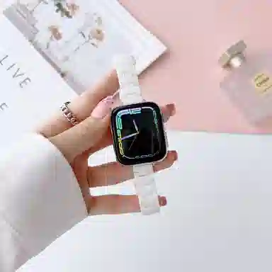 AOMN iwatch8Ultra