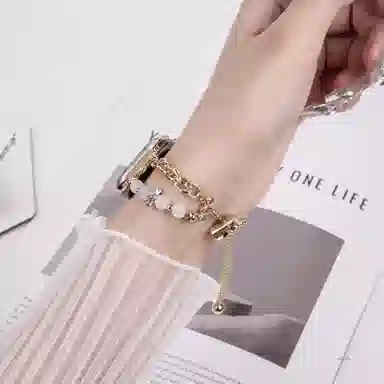 AOMN B-45 Applewatch S9 87654