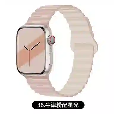 AOMN B-69 applewatchiwatch12345678910