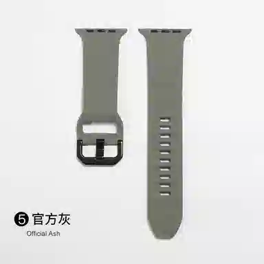 AOMN B-37 applewatchiWatch