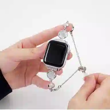 AOMN B-51 Appleiwatch56789SE