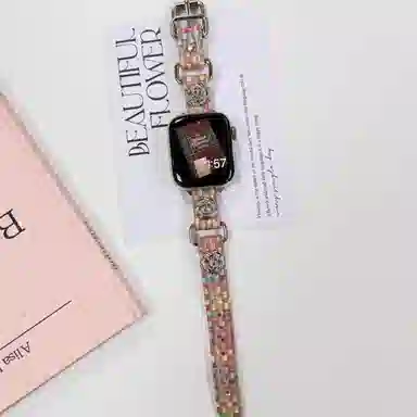 AOMN B-195 iwatch9applewatch8