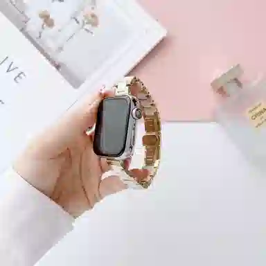 AOMN iwatch8Ultra