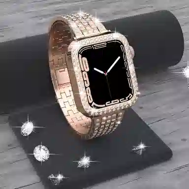 AOMN B-287 Apple watch 12345678