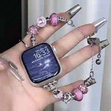 AOMN B-83 Watchs1089