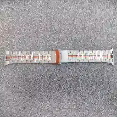 AOMN B-169 apple iwatch Ultra876543Se