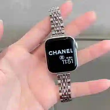 AOMN B-61 iwatch