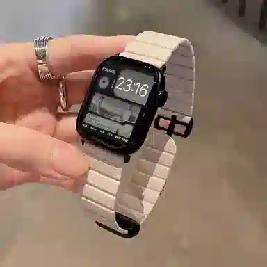 AOMN B-31 apple watch9iwatch678