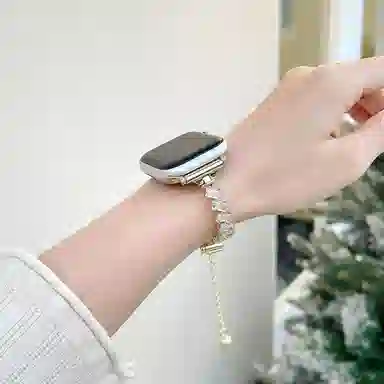 AOMN B-84 AppleWatchiWatch8910